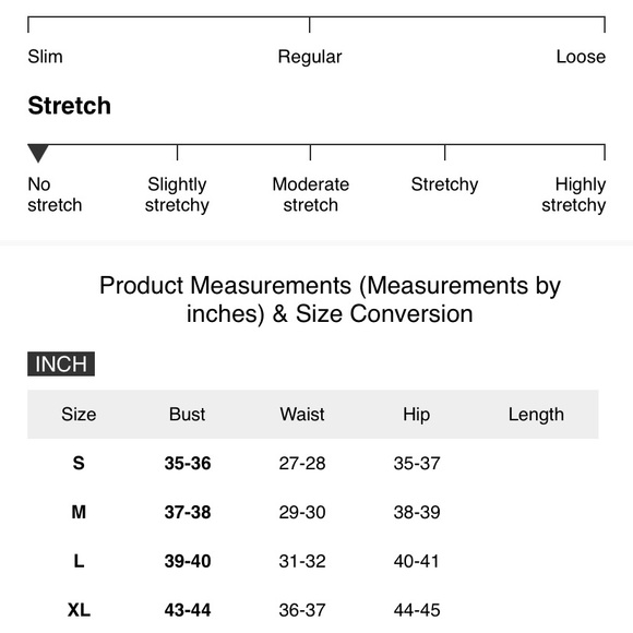 Umgee Full Size Floral Tiered Midi Shirt Dress Plus Size - Picture 9 of 9